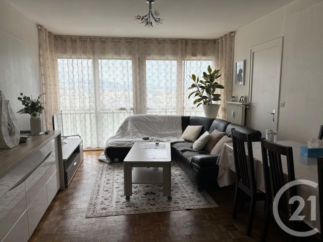 Appartement F4 à vendre VILLARS