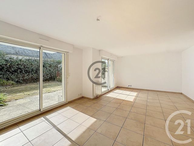 appartement - LA TURBALLE - 44