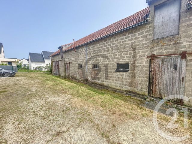 Maison à vendre - 4 pièces - 89,70 m2 - St Andre Des Eaux - 44 - PAYS-DE-LOIRE