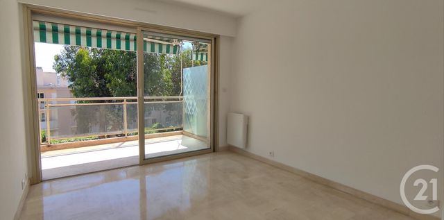 appartement - CANNES - 06