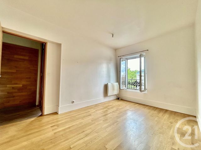 Appartement F2 à vendre - 2 pièces - 41,02 m2 - Clichy - 92 - ILE-DE-FRANCE