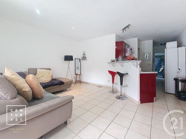 appartement - PERPIGNAN - 66