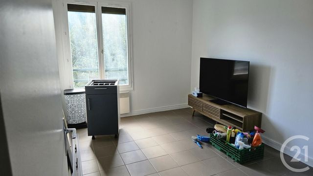 Appartement à vendre - 2 pièces - 36,36 m2 - Lagnieu - 01 - RHONE-ALPES