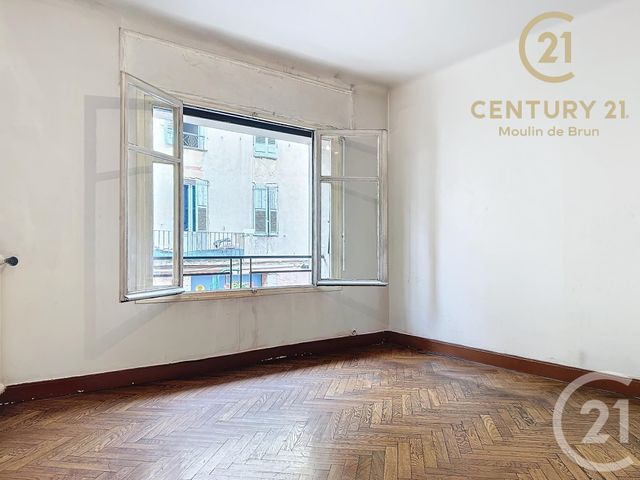 Prix immobilier GRASSE - Photo d’un appartement vendu