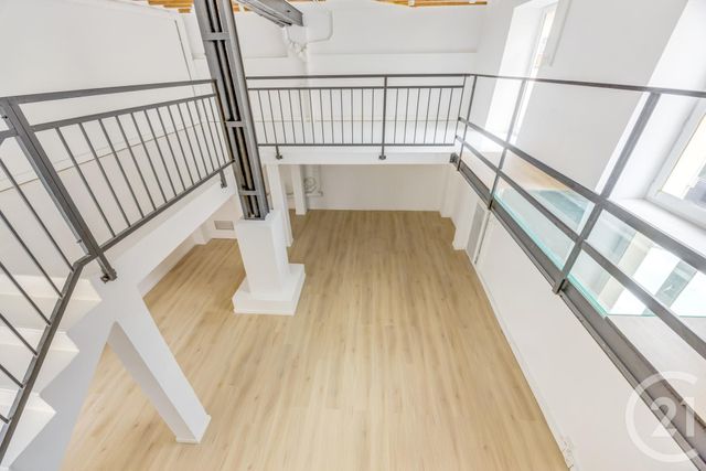 Local commercial à louer - 76.02 m2 - 92 - Hauts-de-Seine