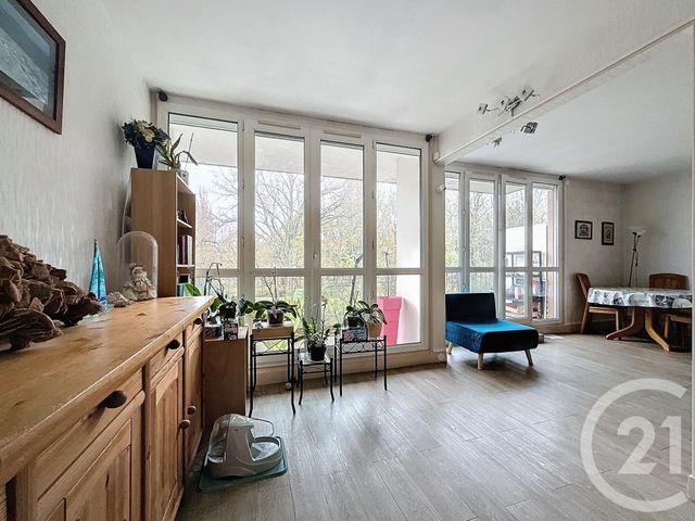 Appartement à vendre ST MICHEL SUR ORGE