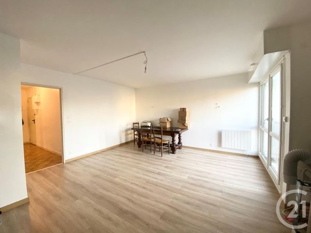 Appartement F6 à vendre - 6 pièces - 96,25 m2 - Gonesse - 95 - ILE-DE-FRANCE