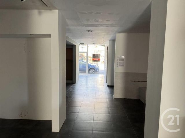 Local commercial à louer - 280.0 m2 - 32 - Gers