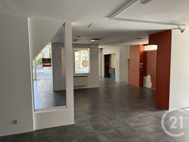 Local commercial à louer - 280.0 m2 - 32 - Gers