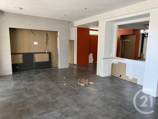 Local commercial à louer - 280.0 m2 - 32 - Gers