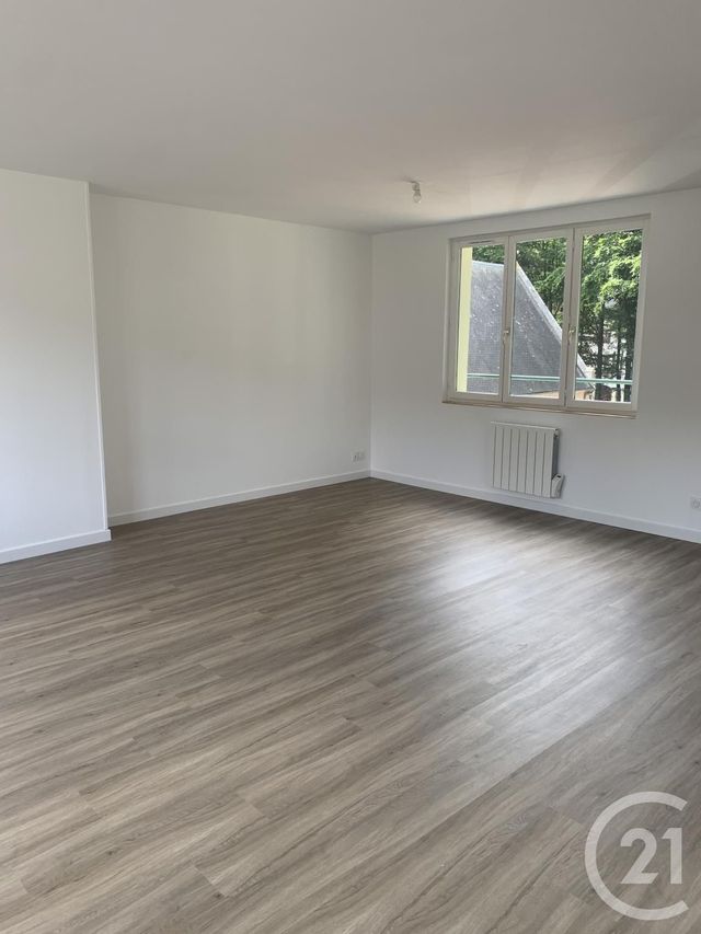 appartement - LIVAROT PAYS D AUGE - 14