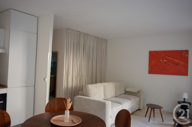 appartement - CANNES LA BOCCA - 06