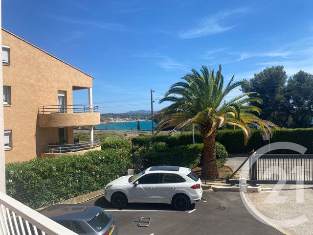 Appartement T3 à vendre - 3 pièces - 63 m2 - Bandol - 83 - PROVENCE-ALPES-COTE-D-AZUR