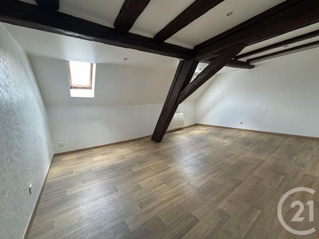 appartement - BARR - 67