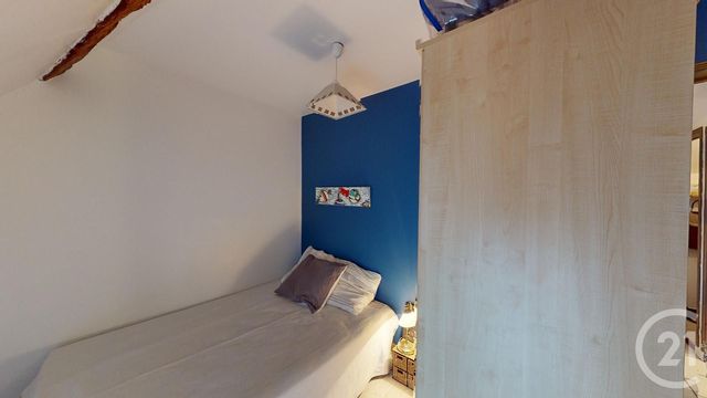 Appartement Duplex à Vendre - 3 Pièces - 58,22 M2 - Le Croisic - 44 ...