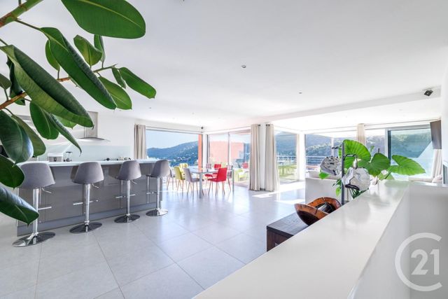 Maison à vendre - 5 pièces - 205,97 m2 - Ste Lucie De Porto Vecchio - 201 - CORSE