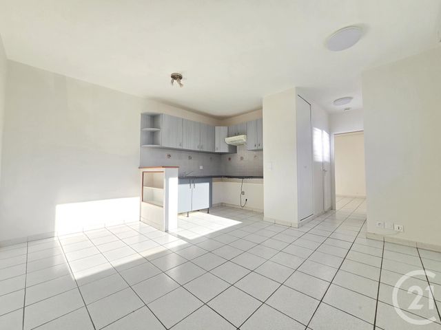 Appartement à vendre ALBI