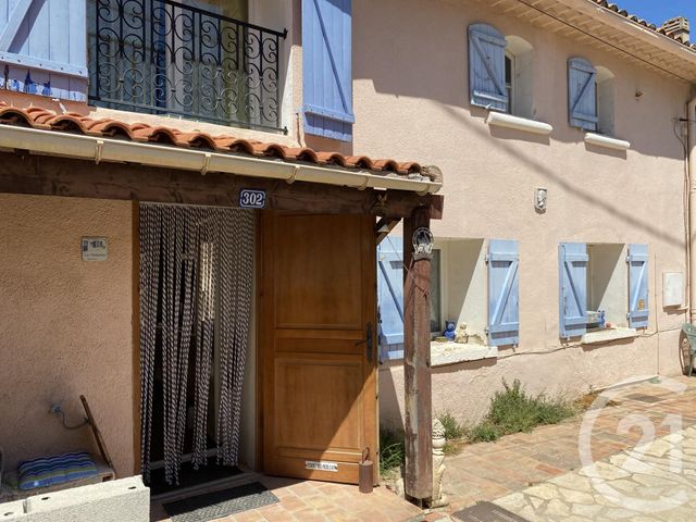 maison - MARTIGUES - 13