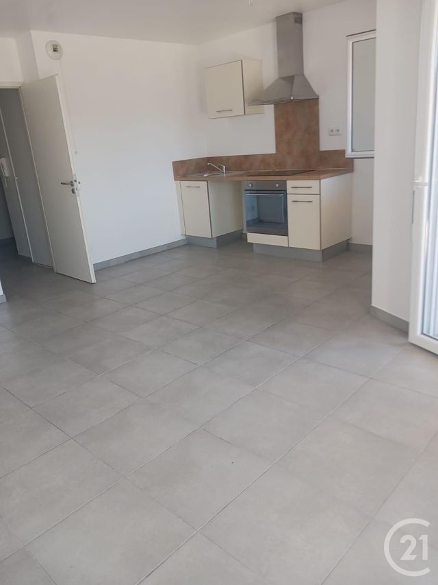 Prix immobilier MARTIGUES - Photo d’un appartement vendu