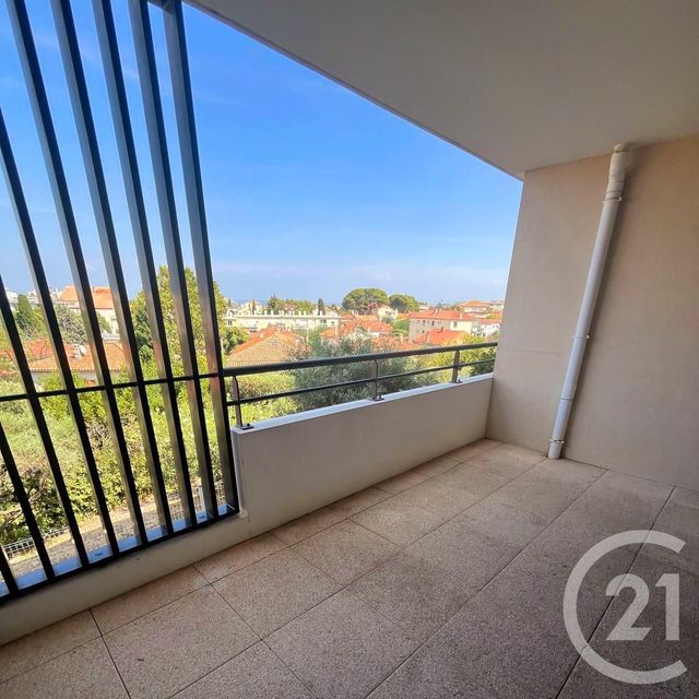 Appartement F2 à vendre - 2 pièces - 43 m2 - Martigues - 13 - PROVENCE-ALPES-COTE-D-AZUR