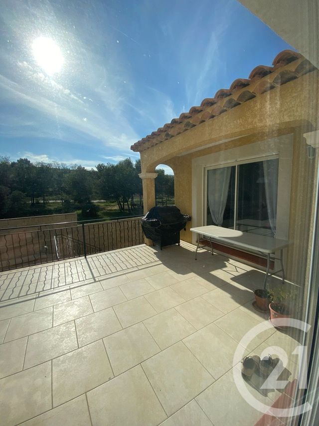 Maison à vendre - 5 pièces - 118,87 m2 - Martigues - 13 - PROVENCE-ALPES-COTE-D-AZUR