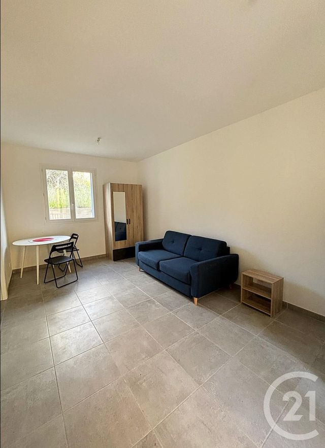 appartement - BASTIA - 202