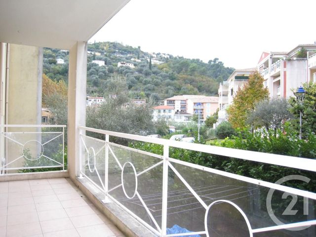 Appartement F2 à louer ST ANDRE DE LA ROCHE