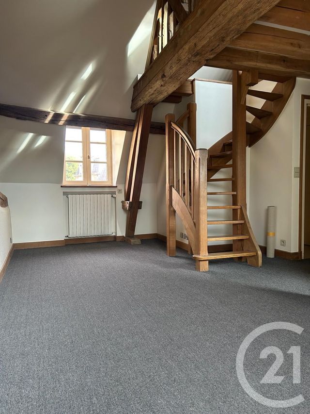 appartement - ANET - 28