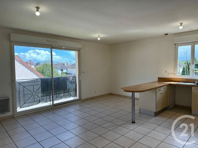 Prix immobilier EZY SUR EURE - Photo d’un appartement vendu