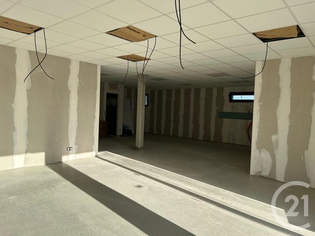 Local commercial à louer - 85.0 m2 - 27 - Eure