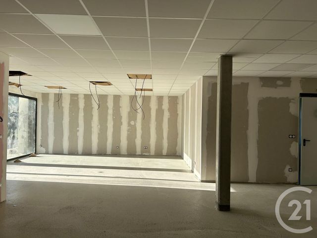 Local commercial à louer - 85.0 m2 - 27 - Eure