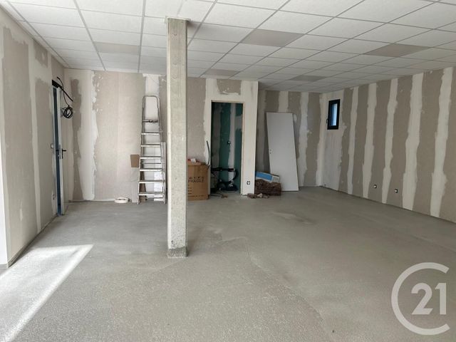 Local commercial à louer - 85.0 m2 - 27 - Eure