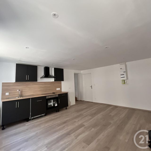 appartement - MACON - 71