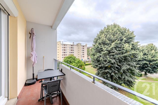 appartement - RENNES - 35