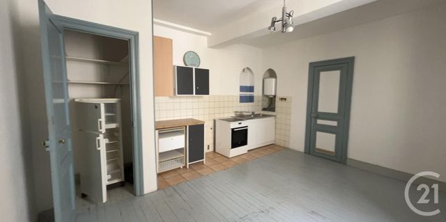 Appartement F2 à louer - 2 pièces - 47,15 m2 - Carcassonne - 11 - LANGUEDOC-ROUSSILLON