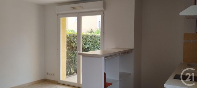 appartement - LIMOUX - 11