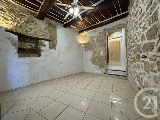 appartement - ISTRES - 13