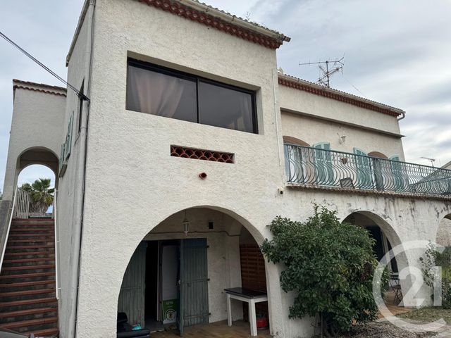 Maison à vendre - 5 pièces - 223,68 m2 - Lucciana - 202 - CORSE