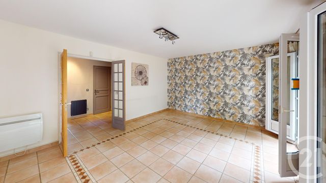 Maison à vendre - 4 pièces - 84,12 m2 - Dugny - 93 - ILE-DE-FRANCE