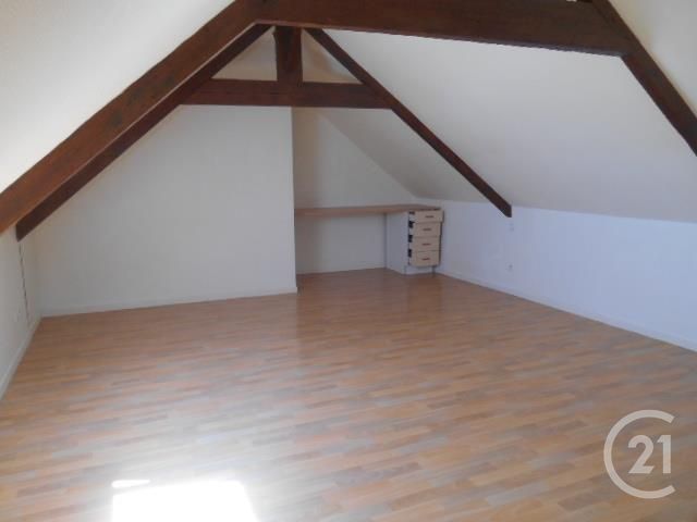 Appartement T2 à louer - 2 pièces - 43 m2 - Ploemeur - 56 - BRETAGNE