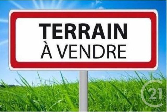 Terrain à vendre - 334 m2 - St Jory - 31 - MIDI-PYRENEES