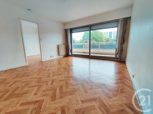 appartement - ATHIS MONS - 91