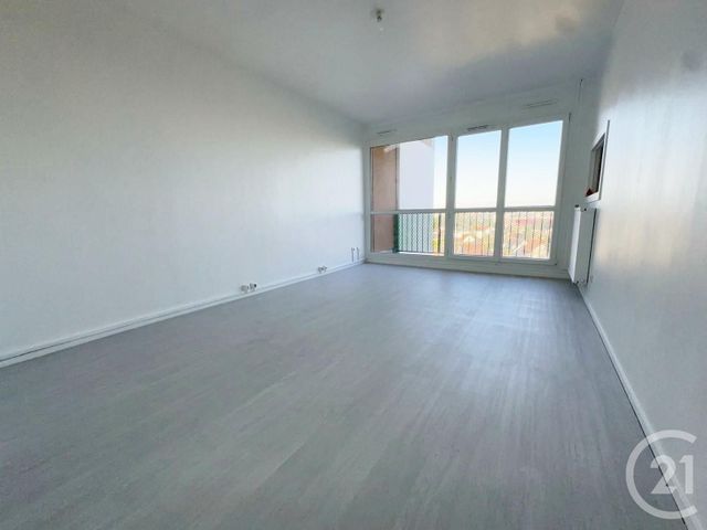 Appartement F2 à vendre - 2 pièces - 54,50 m2 - Viry Chatillon - 91 - ILE-DE-FRANCE