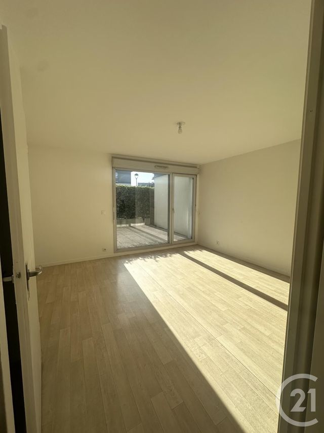 appartement - ATHIS MONS - 91