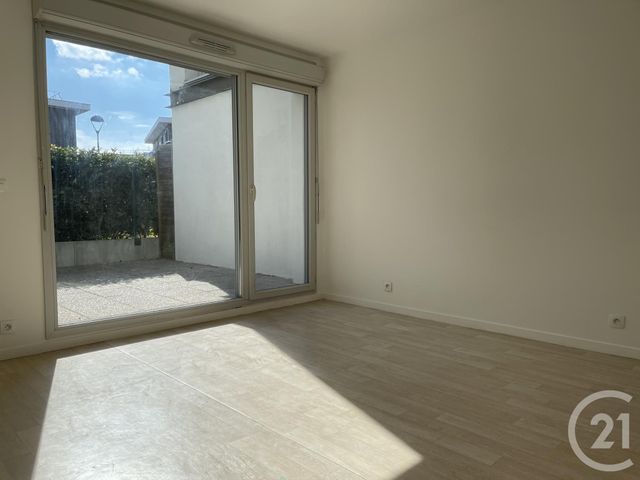 Appartement F2 à louer - 2 pièces - 41,30 m2 - Athis Mons - 91 - ILE-DE-FRANCE