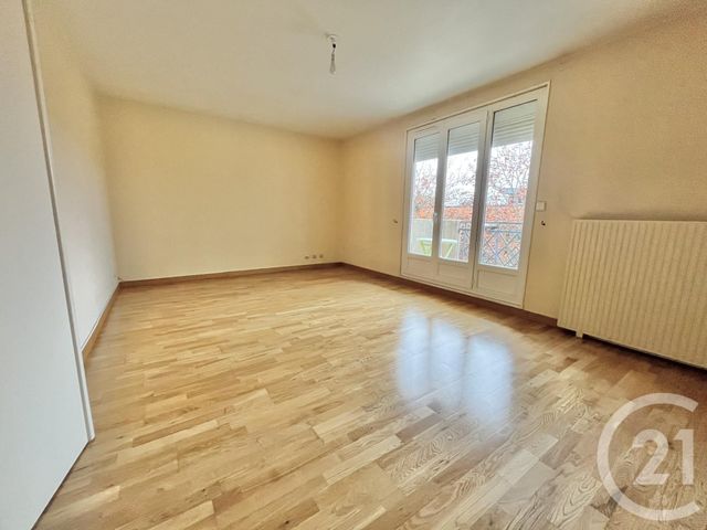 appartement - EVRY - 91