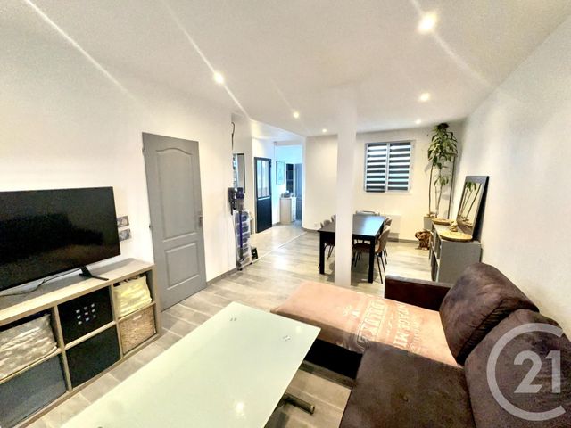 Appartement à vendre ATHIS MONS