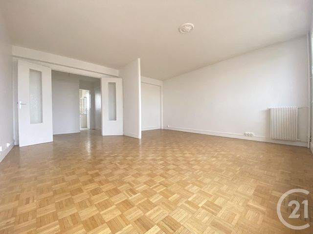 Prix immobilier ALFORTVILLE - Photo d’un appartement vendu