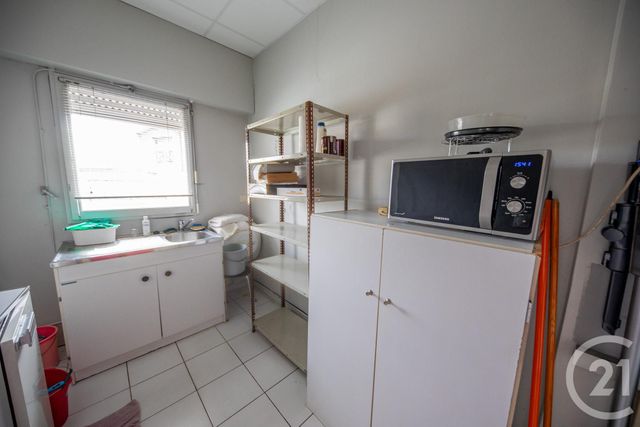 Murs à vendre à vendre - 97.67 m2 - 33 - Gironde