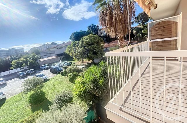 Appartement F4 à vendre - 4 pièces - 86,88 m2 - Cagnes Sur Mer - 06 - PROVENCE-ALPES-COTE-D-AZUR